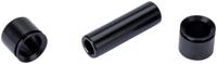 ROCKSHOX Guide bushing rs 8 x 42mm