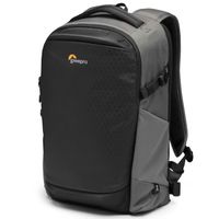 Lowepro Flipside BP 300 AW III Dark Grey