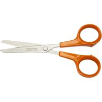 Fiskars klassieke algemene schaar, l: 13 cm, 1 stuk