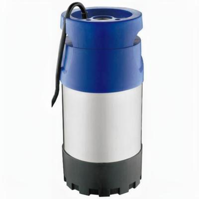 Aquaforte Hogedruk Dompelpomp met Vlotter - 3 Bar, 5,5m³/u, Energiezuinig 800W