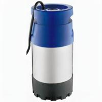 Aquaforte Hogedruk Dompelpomp met Vlotter - 3 Bar, 5,5m³/u, Energiezuinig 800W