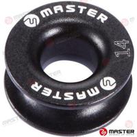 MVLR14 - 14MM GELEIDEPOELIE