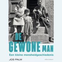 De gewone man