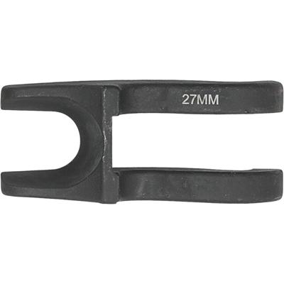 KS Tools 450.0976 Vork, Ø 27 mm