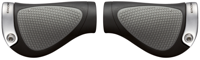 Ergon handvatten gp1-s gripshift