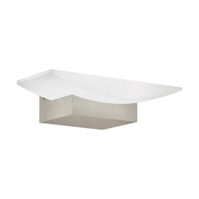 Eglo WandlampMetrass - 96038