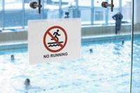 Presenteerhoes djois signage a4 pp zelfkl