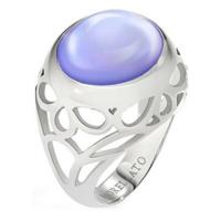 Dames ring Morellato SADY1001 - Maat: 14