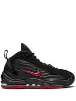 Nike baskets Air Total Max Uptempo - Noir - thumbnail