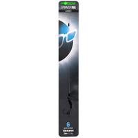 Korda Korda Spinner Rig Kurv 4 7 inch Boom