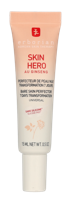 Erborian Skin Hero Bare Skin Perfector 7 Days 15 ml