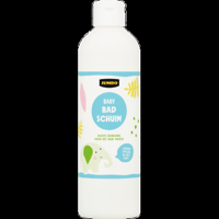 Jumbo Baby Badschuim 300 ml
