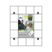 elho Loft Urban Green Wall Wandrek elho Loft Urban Green Wall Wandrek