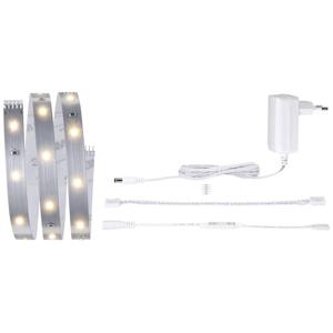 Paulmann Comfort Set Regal 1m 78895 LED-strip basisset Met connector (male) 24 V 1 m Warmwit 1 set(s)