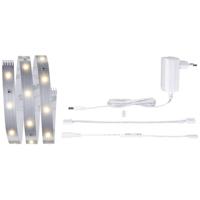 Paulmann Comfort Set Regal 1m 78895 LED-strip basisset Met connector (male) 24 V 1 m Warmwit 1 set(s) - thumbnail