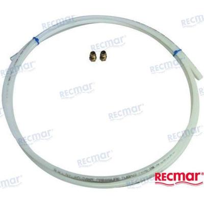 REC32-58432A2 - Trimslang Bombardier