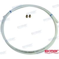 REC32-58432A2 - Trimslang Bombardier