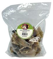 PETSNACK KALFSHOEVEN GROOT