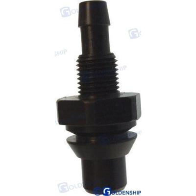 Conectores de combustible - Suzuki GS31038 - CONECTOR DEPOSITO SUZUKI (MÉTRICO