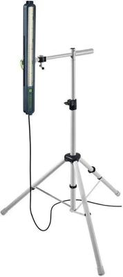 Festool STL 450-Set Controle Licht - 202911