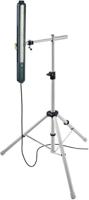 Festool STL 450-Set Controle Licht - 202911 Festool STL 450-Set Controle Licht - 202911