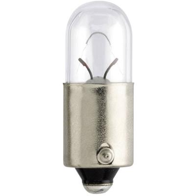 Philips Automotive 5550730 Signaallamp Standard T4W 4 W 12 V