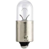 Philips Automotive 5550730 Signaallamp Standard T4W 4 W 12 V