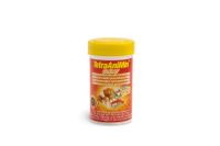 Animin colour 100ml Tetra Beeztees - Beeztees Animin colour 100ml Tetra Beeztees - Beeztees