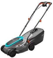 Elektrische grasmaaier PowerMax 32/1200 G2 - Gardena