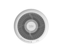 Beko ATP7100I luchtreiniger 36 m² 59 dB 35 W Wit - thumbnail