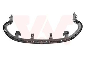 Drager, bumper 3804561