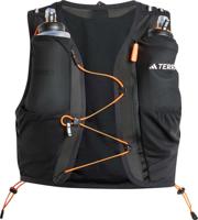 adidas Terrex Trail 5L - Running Vest