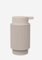 Marc O'Polo Marc O'Polo The Wave Soap dispenser Oatmeal
