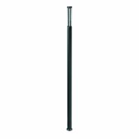 Franssen Pilaar buitenlampCity Highlight 3m antraciet - 10-46375300