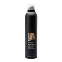 Kis KeraMen Hold&apos;em High Spray