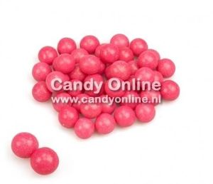 Kindly's Kindly - Wijnballen Klein 1 Kilo