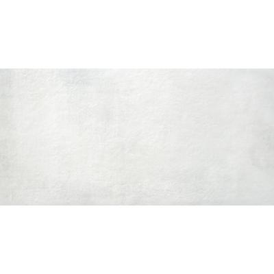 Vloertegel Alaplana P.E. Slipstop Horton White Mat 30x60 cm Wit Alaplana