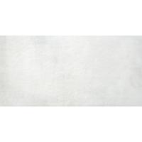 Vloertegel Alaplana P.E. Slipstop Horton White Mat 30x60 cm Wit Alaplana