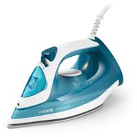 Philips stoomstrijkijzer dst3011/20 3000 series