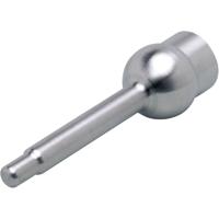 ifm Electronic E30403 Ingelaste beschermbuis E30403 1 stuk(s)