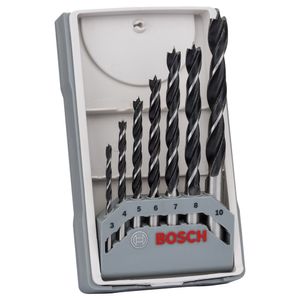 Bosch 2 607 017 034 boor