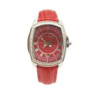 Chronotech CT7896LS-97 (Ø 34 mm) Dames horloge