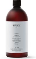 Previa Natural Haircare Volumising Bodifying Conditioner 1000ml | Voor Fijn en Dun Haar