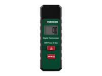 PARKSIDE Diktemeter of digitale toerenteller (digitale toerenteller)