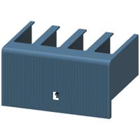 Siemens 3RT1966-4EB10 Klemafdekking 1 stuk(s)