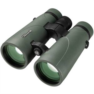 Bresser Pirsch 15x56 Binocular