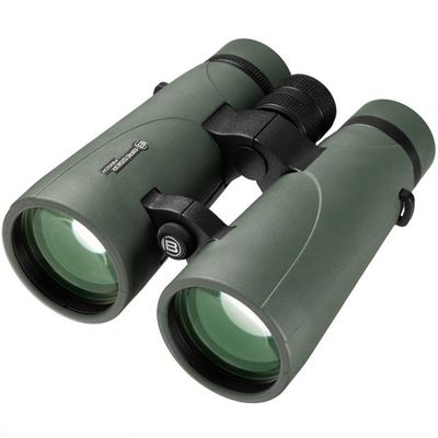 Bresser Pirsch 15x56 Binocular