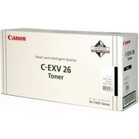Canon 1660B006