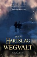 Als je sterft trilogie (Hardback)