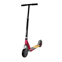 JD Bug smart magenta (20 cm wheels)